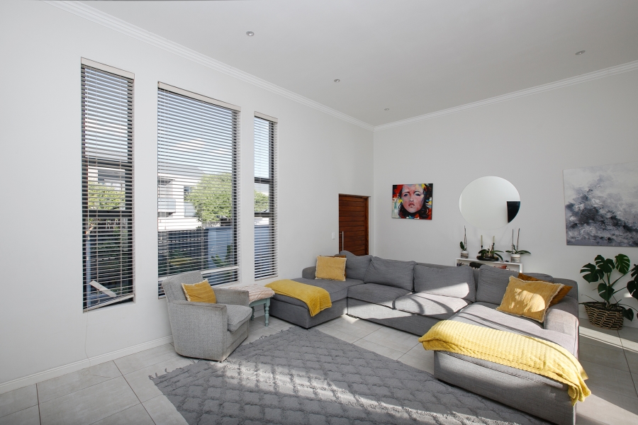 3 Bedroom Property for Sale in Parklands North Western Cape